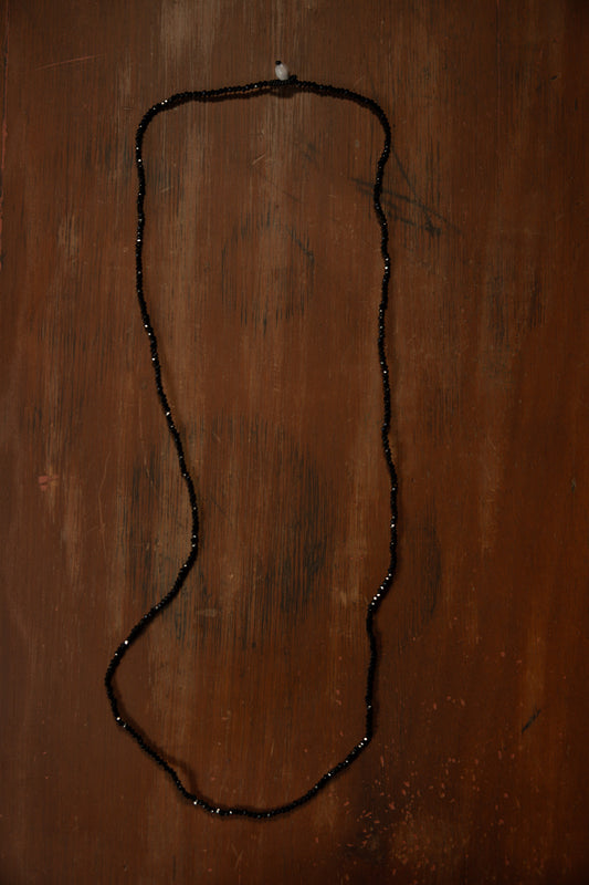Collares - Maestra