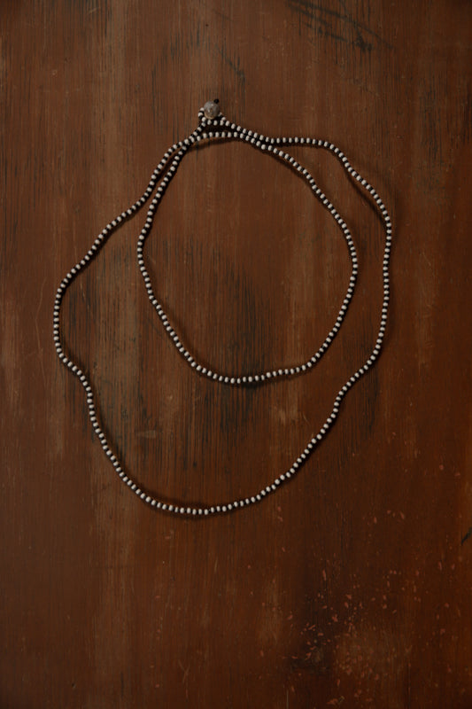 Collares - Maestra
