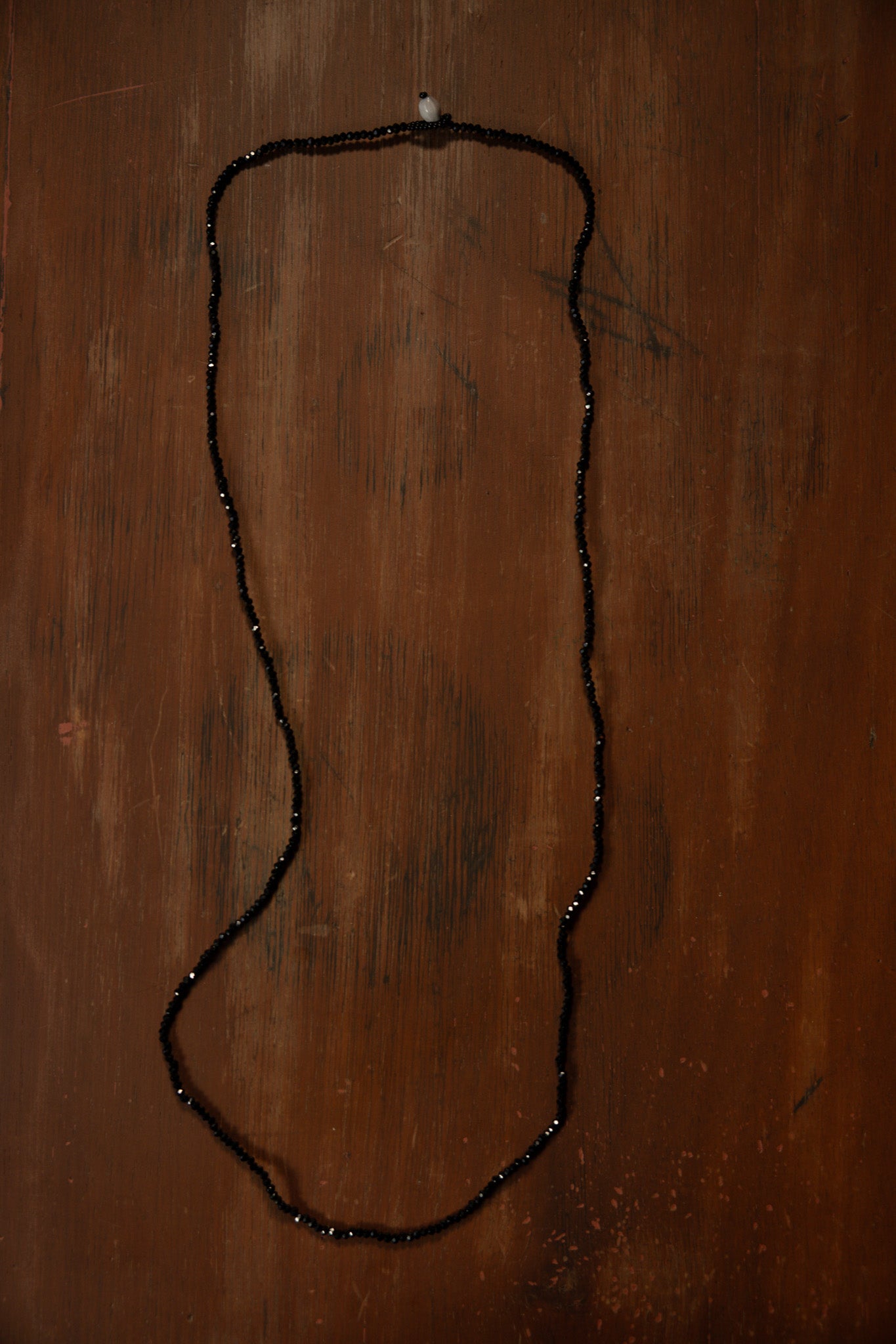 Collares - Maestra